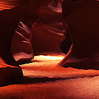 Antelope Canyon
