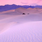Death Valley