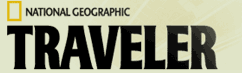 National Geographic