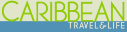 Caribbean Travel and Life